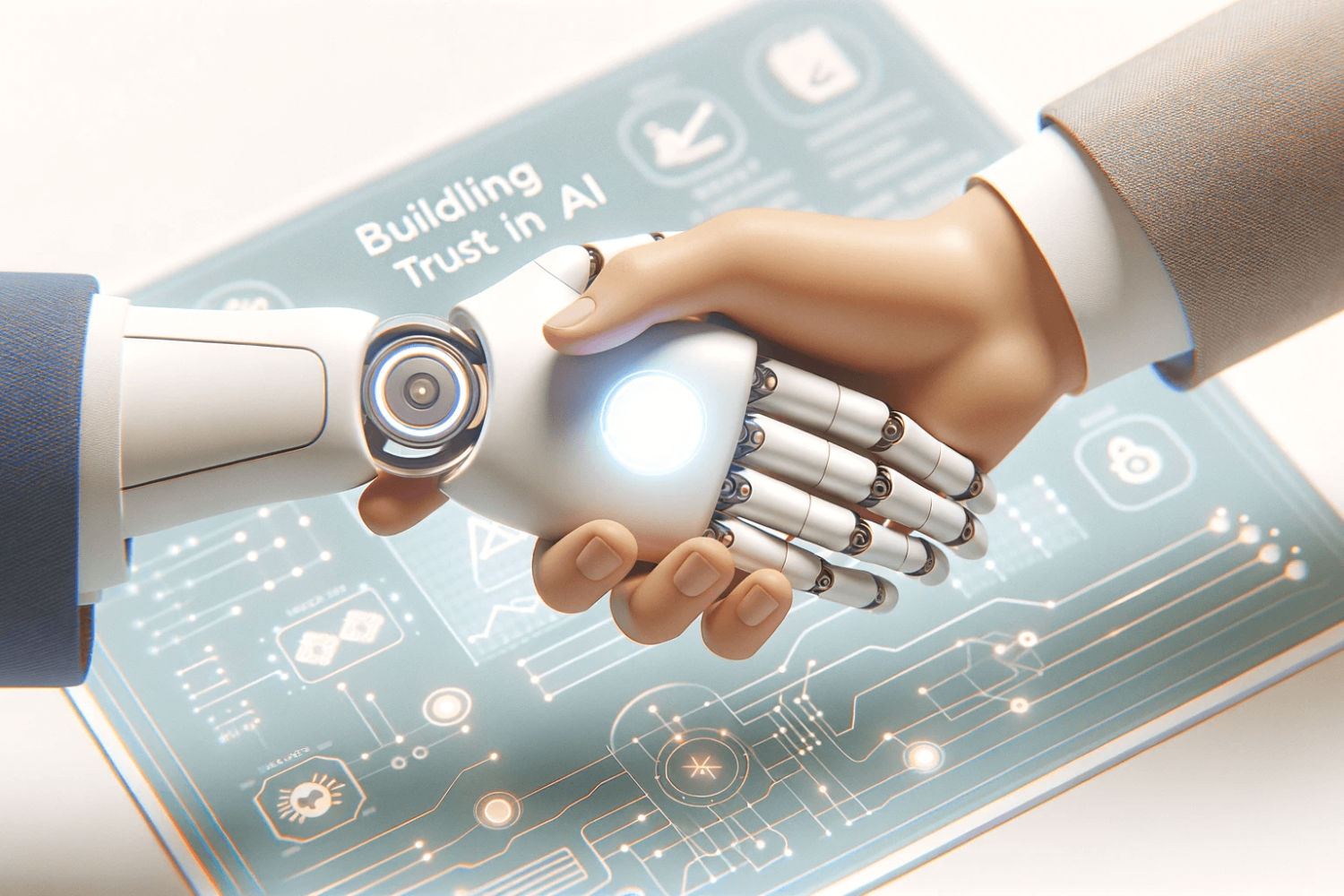 building-trust-in-AI